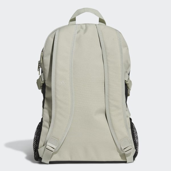 kestrel osprey backpack with frame red and gray with graphics 48 – Mens Hiking Backpacks - Line Size:WF5F hide-from-search You can also store