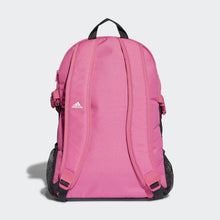 Load image into Gallery viewer, POWER 5 BACKPACK - Allsport