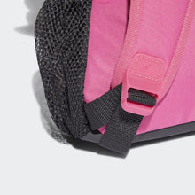 Load image into Gallery viewer, POWER 5 BACKPACK - Allsport