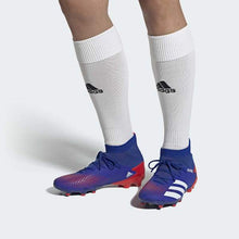 Load image into Gallery viewer, PREDATOR 20.3 FIRM GROUND BOOTS - Allsport