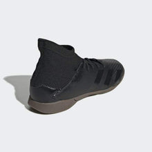Load image into Gallery viewer, PREDATOR 20.3 INDOOR JUNIOR SHOES - Allsport