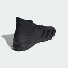 Load image into Gallery viewer, PREDATOR 20.3 TURF SHOES - Allsport