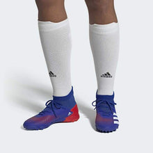 Load image into Gallery viewer, PREDATOR 20.3 TURF BOOTS - Allsport