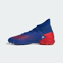 Load image into Gallery viewer, PREDATOR 20.3 TURF BOOTS - Allsport