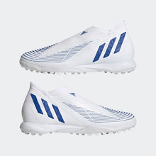 Load image into Gallery viewer, PREDATOR EDGE.3 LACELESS TURF SHOES