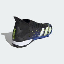 Load image into Gallery viewer, PREDATOR FREAK.3 TURF SHOES - Allsport