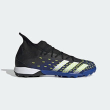 Load image into Gallery viewer, PREDATOR FREAK.3 TURF SHOES - Allsport