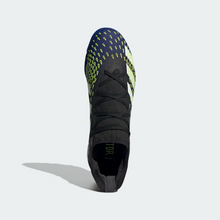 Load image into Gallery viewer, PREDATOR FREAK.3 TURF SHOES - Allsport