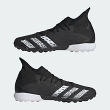 Load image into Gallery viewer, PREDATOR FREAK.3 TURF SHOES - Allsport
