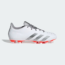 Load image into Gallery viewer, PREDATOR FREAK.4 FLEXIBLE GROUND BOOTS - Allsport