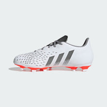 Load image into Gallery viewer, PREDATOR FREAK.4 FLEXIBLE GROUND BOOTS - Allsport