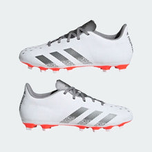 Load image into Gallery viewer, PREDATOR FREAK.4 FLEXIBLE GROUND BOOTS - Allsport