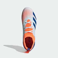 Load image into Gallery viewer, PREDATOR MUTATOR 20.3 FIRM GROUND BOOTS - Allsport