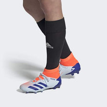 Load image into Gallery viewer, PREDATOR MUTATOR 20.3 FIRM GROUND BOOTS - Allsport