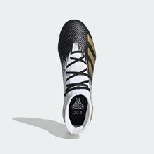 Load image into Gallery viewer, PREDATOR MUTATOR 20.3 TURF SHOES - Allsport