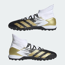 Load image into Gallery viewer, PREDATOR MUTATOR 20.3 TURF SHOES - Allsport
