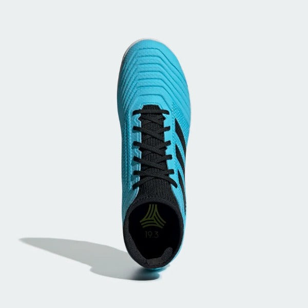 Predator tan 19.3 turf boots hotsell