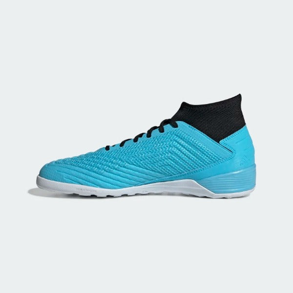 Predator tango 19.3 indoor shoes deals
