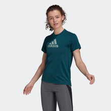 Load image into Gallery viewer, W BL T - Allsport