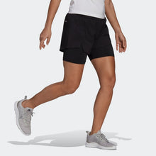 Load image into Gallery viewer, W 2in1 SHO - Allsport