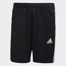 Load image into Gallery viewer, PRIMEBLUE DESIGNED TO MOVE SPORT 3-STRIPES SHORTS - Allsport