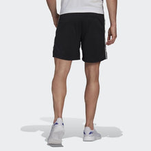 Load image into Gallery viewer, PRIMEBLUE DESIGNED TO MOVE SPORT 3-STRIPES SHORTS - Allsport