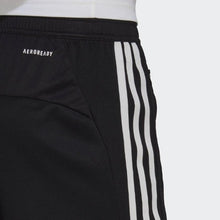 Load image into Gallery viewer, PRIMEBLUE DESIGNED TO MOVE SPORT 3-STRIPES SHORTS - Allsport