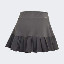 Load image into Gallery viewer, PRIMEBLUE MATCH SKORT - Allsport