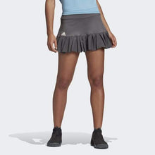 Load image into Gallery viewer, PRIMEBLUE MATCH SKORT - Allsport