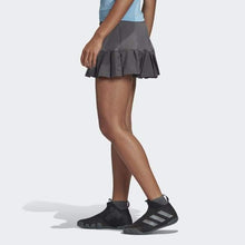 Load image into Gallery viewer, PRIMEBLUE MATCH SKORT - Allsport