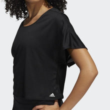 Load image into Gallery viewer, PRIMEBLUE T-SHIRT - Allsport