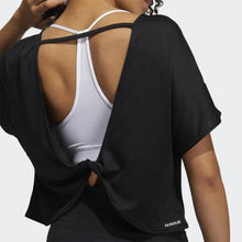 Load image into Gallery viewer, PRIMEBLUE T-SHIRT - Allsport