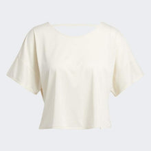 Load image into Gallery viewer, PRIMEBLUE T-SHIRT - Allsport
