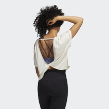 Load image into Gallery viewer, PRIMEBLUE T-SHIRT - Allsport