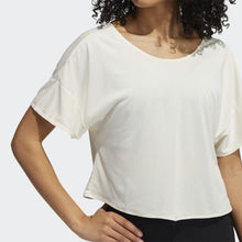 Load image into Gallery viewer, PRIMEBLUE T-SHIRT - Allsport