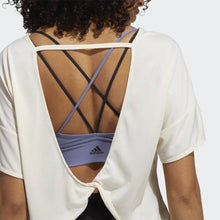 Load image into Gallery viewer, PRIMEBLUE T-SHIRT - Allsport