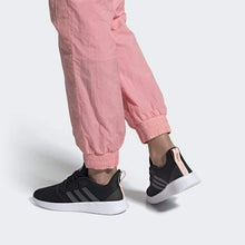 Load image into Gallery viewer, PUREMOTION SHOES - Allsport