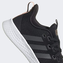 Load image into Gallery viewer, PUREMOTION SHOES - Allsport