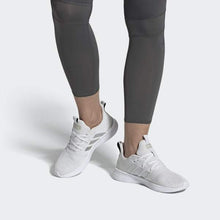 Load image into Gallery viewer, PUREMOTION SHOES - Allsport