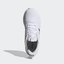 Load image into Gallery viewer, PUREMOTION SHOES - Allsport