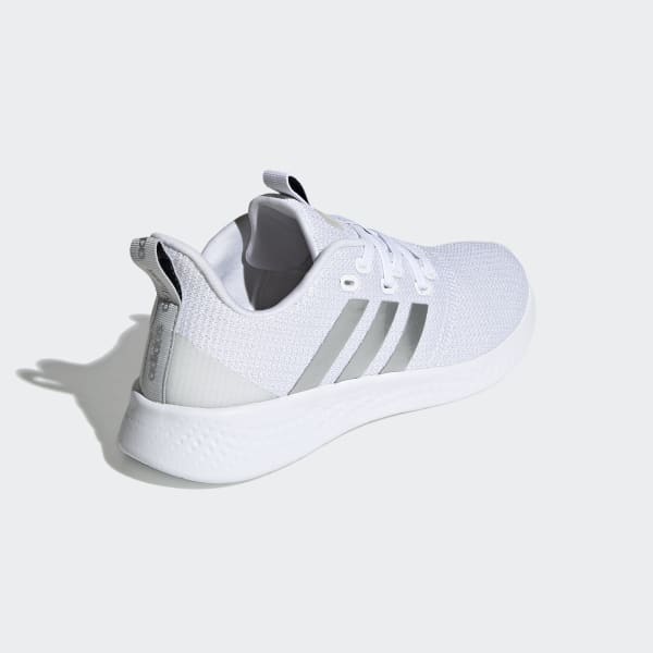 puremotion shoes