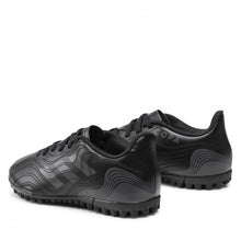 Load image into Gallery viewer, COPA SENSE.4 TURF BOOTS - Allsport