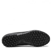 Load image into Gallery viewer, COPA SENSE.4 TURF BOOTS - Allsport