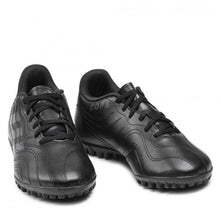 Load image into Gallery viewer, COPA SENSE.4 TURF BOOTS - Allsport