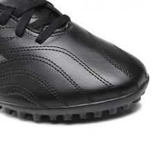 Load image into Gallery viewer, COPA SENSE.4 TURF BOOTS - Allsport