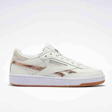 Load image into Gallery viewer, CLUB C 85 SHOES - Allsport