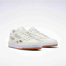 Load image into Gallery viewer, CLUB C 85 SHOES - Allsport