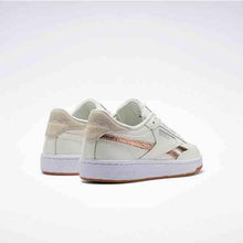 Load image into Gallery viewer, CLUB C 85 SHOES - Allsport