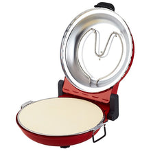 Load image into Gallery viewer, Pacific Pizza Maker - Allsport