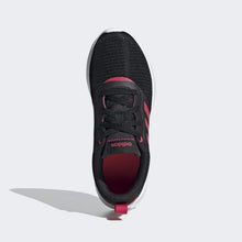 Load image into Gallery viewer, QT RACER 2.0 SHOES - Allsport